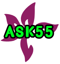 ASK55